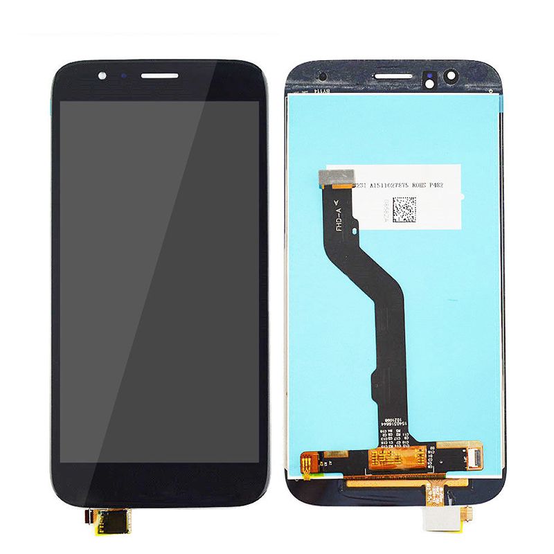 Lcd Pantalla para Huawei G8